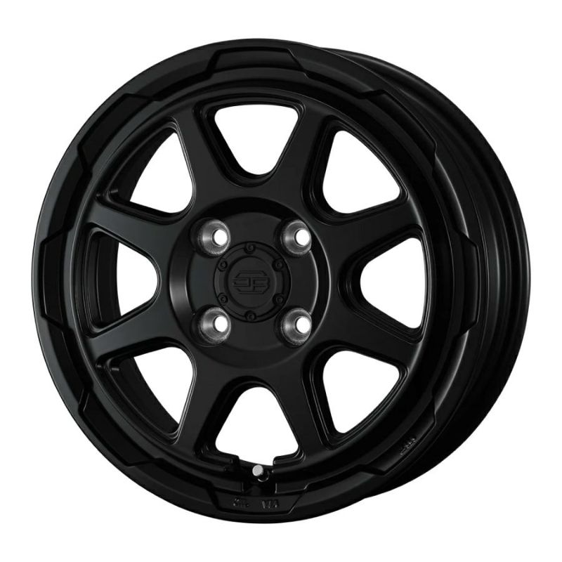 ウェッズアドベンチャー スタットベルク WEDS ADVENTURE STADTBERGE 14