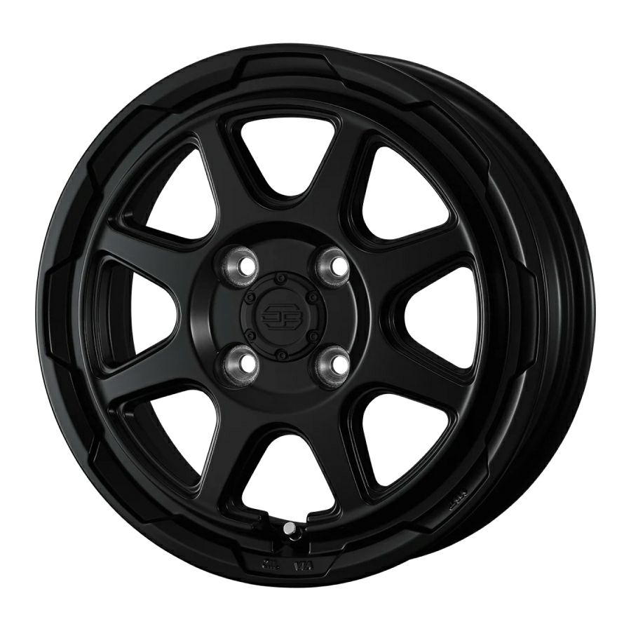 ウェッズアドベンチャー スタットベルク WEDS ADVENTURE STADTBERGE 15 