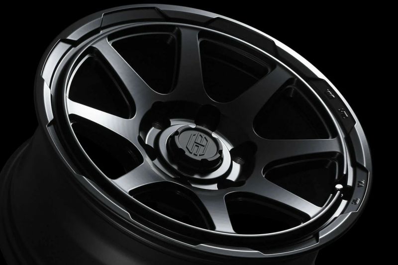 ウェッズアドベンチャー スタットベルク WEDS ADVENTURE STADTBERGE 16