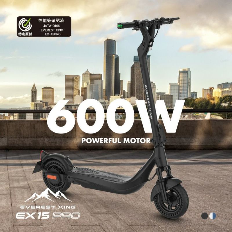 000000012013-01-l.jpg?t=