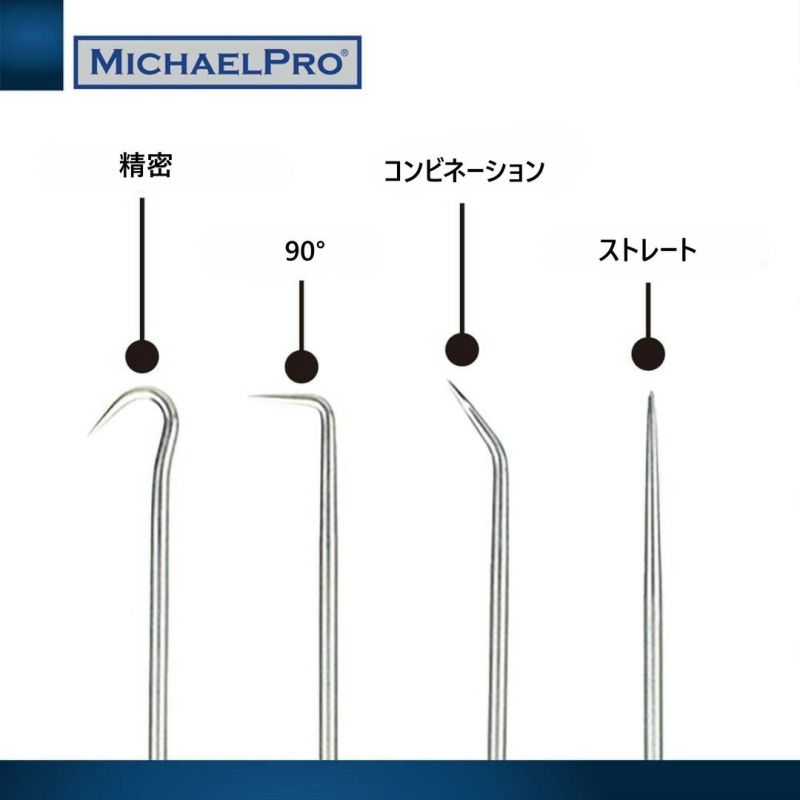 横井:ヒーリープロフェッショナルとコイルのセット（新品・未開封） 横井:ヒーリープロフェッショナルとコイルのセット（新品・未開封