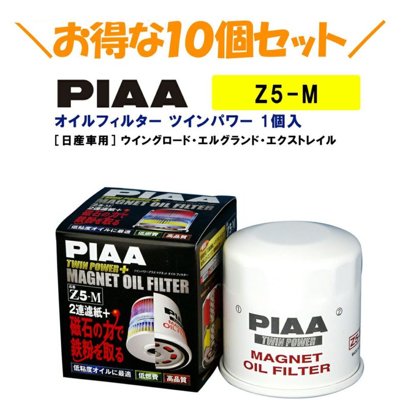 Nina◆オイルインクォーツブレスレット✧14kgf✧蛍光 オイルインクォーツブレスレット✧14kgf - メルカリ